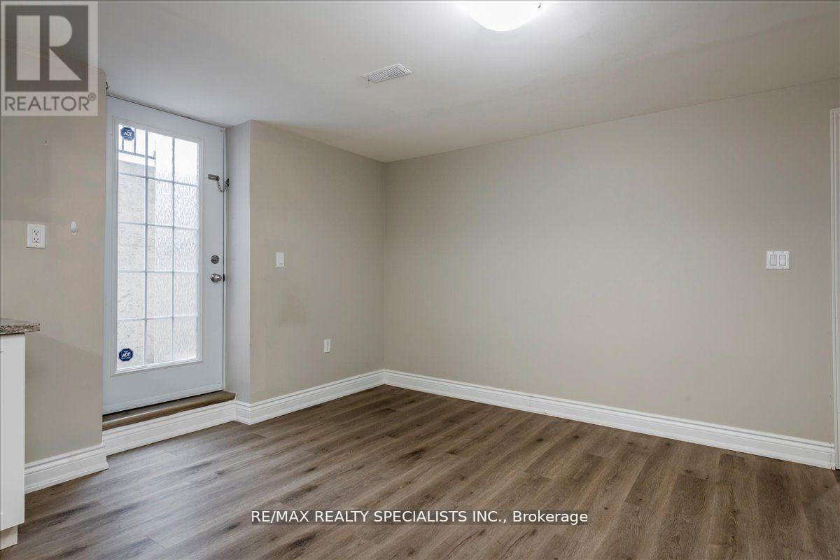 1165 Mitchell Court, Innisfil, Ontario  L9S 5A5 - Photo 37 - N13678642