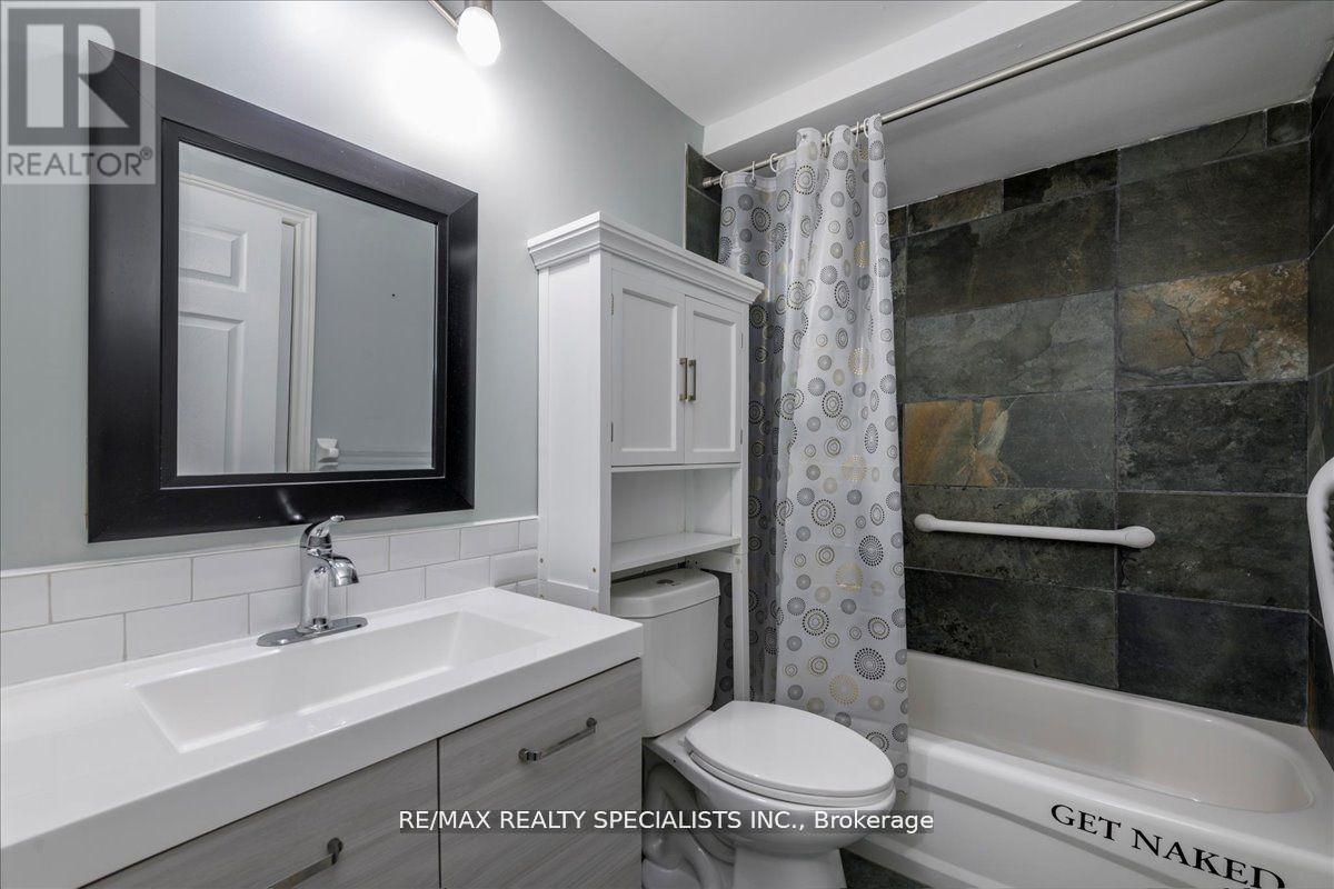 1165 Mitchell Court, Innisfil, Ontario  L9S 5A5 - Photo 38 - N13678642