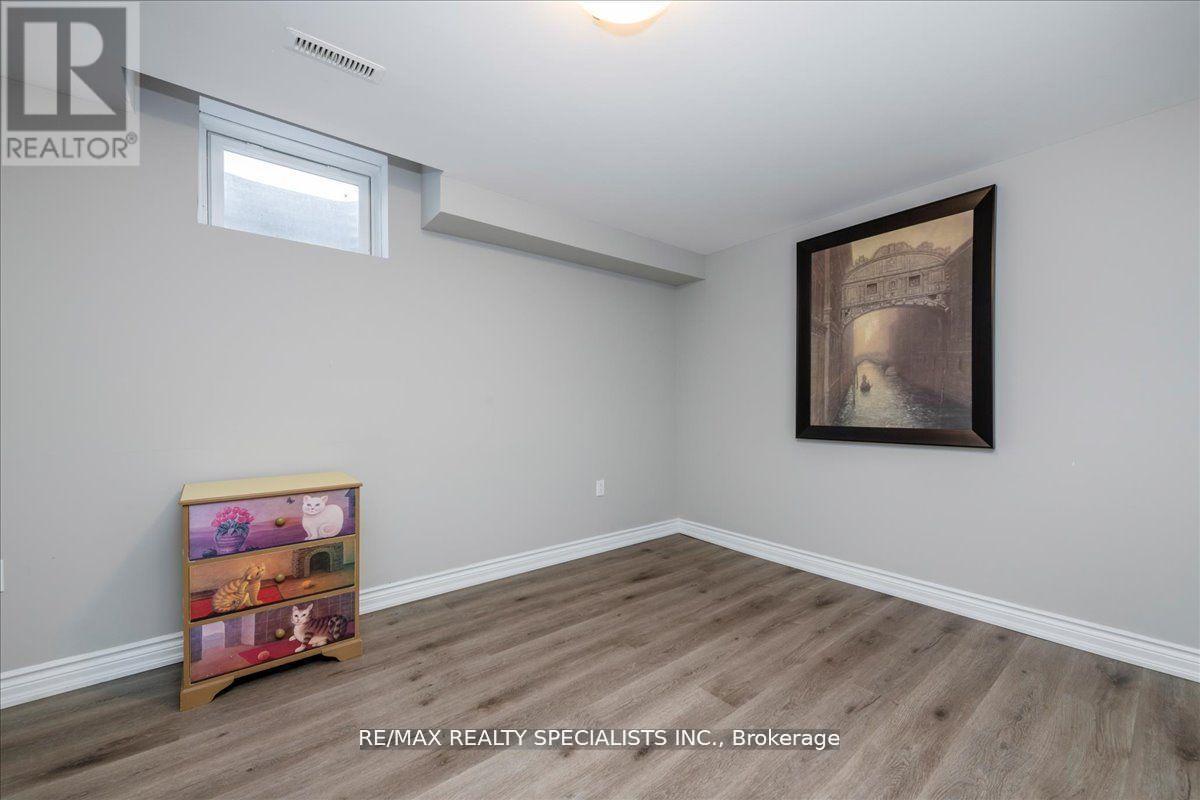 1165 Mitchell Court, Innisfil, Ontario  L9S 5A5 - Photo 40 - N13678642