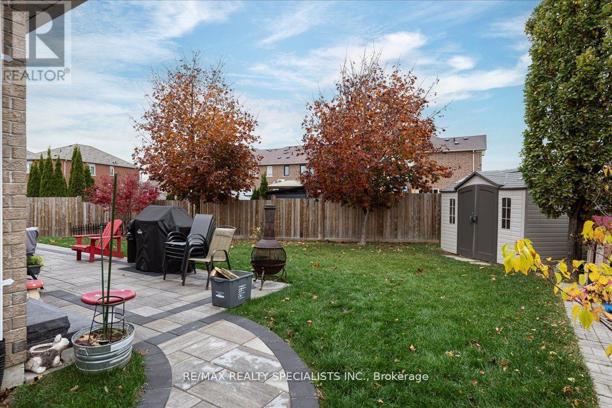 1165 Mitchell Court, Innisfil, Ontario  L9S 5A5 - Photo 41 - N13678642