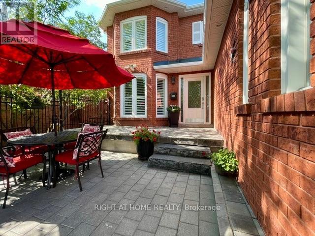 70 Bellona Street, Vaughan, Ontario  L4L 6R4 - Photo 15 - N13678676