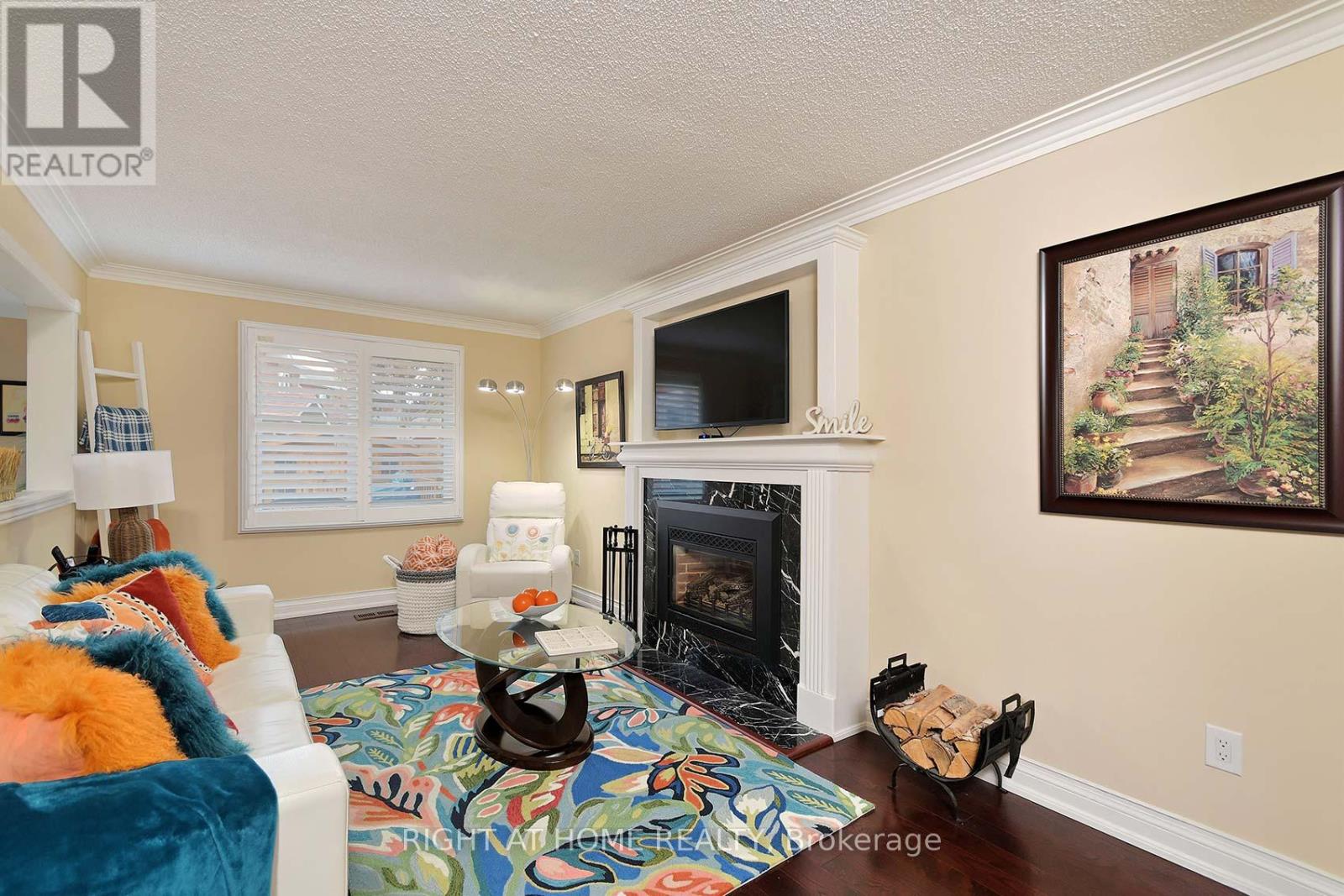 70 Bellona Street, Vaughan, Ontario  L4L 6R4 - Photo 24 - N13678676