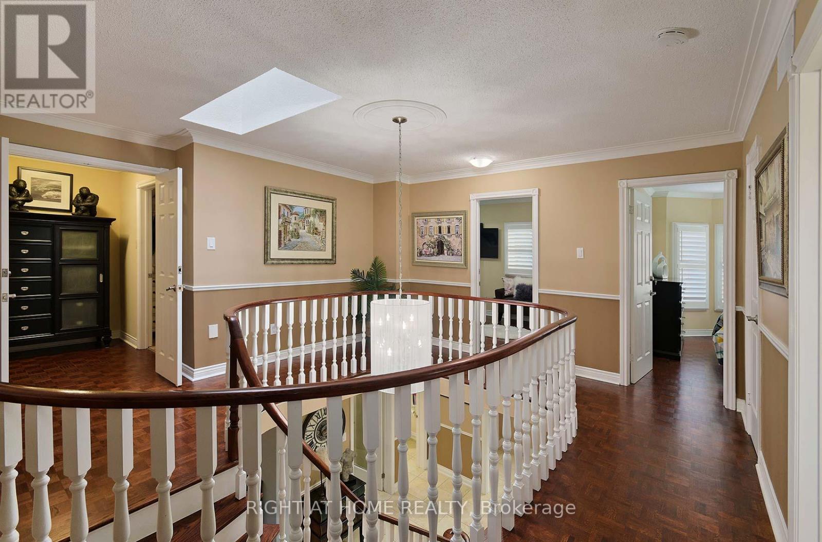 70 Bellona Street, Vaughan, Ontario  L4L 6R4 - Photo 27 - N13678676