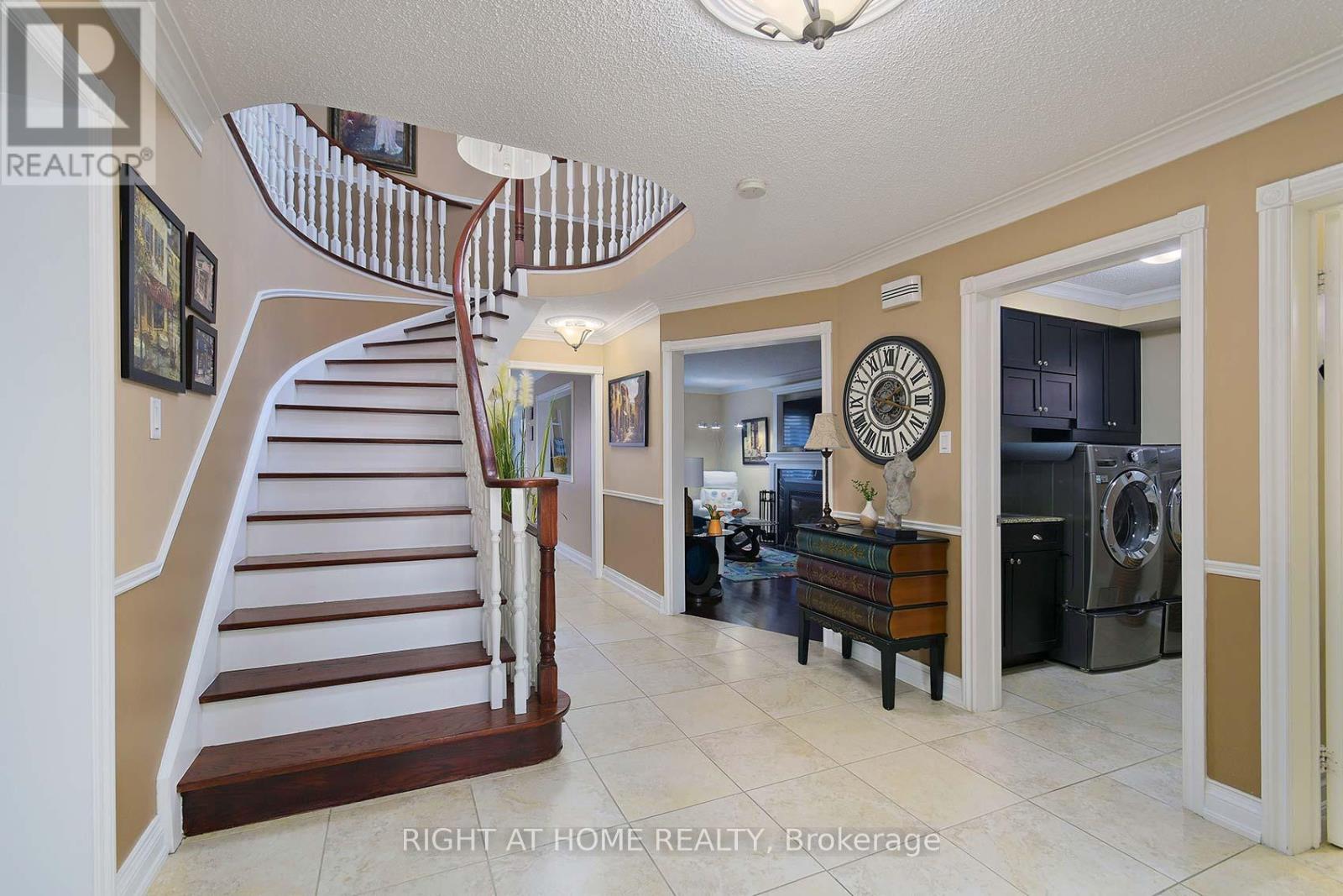 70 Bellona Street, Vaughan, Ontario  L4L 6R4 - Photo 28 - N13678676