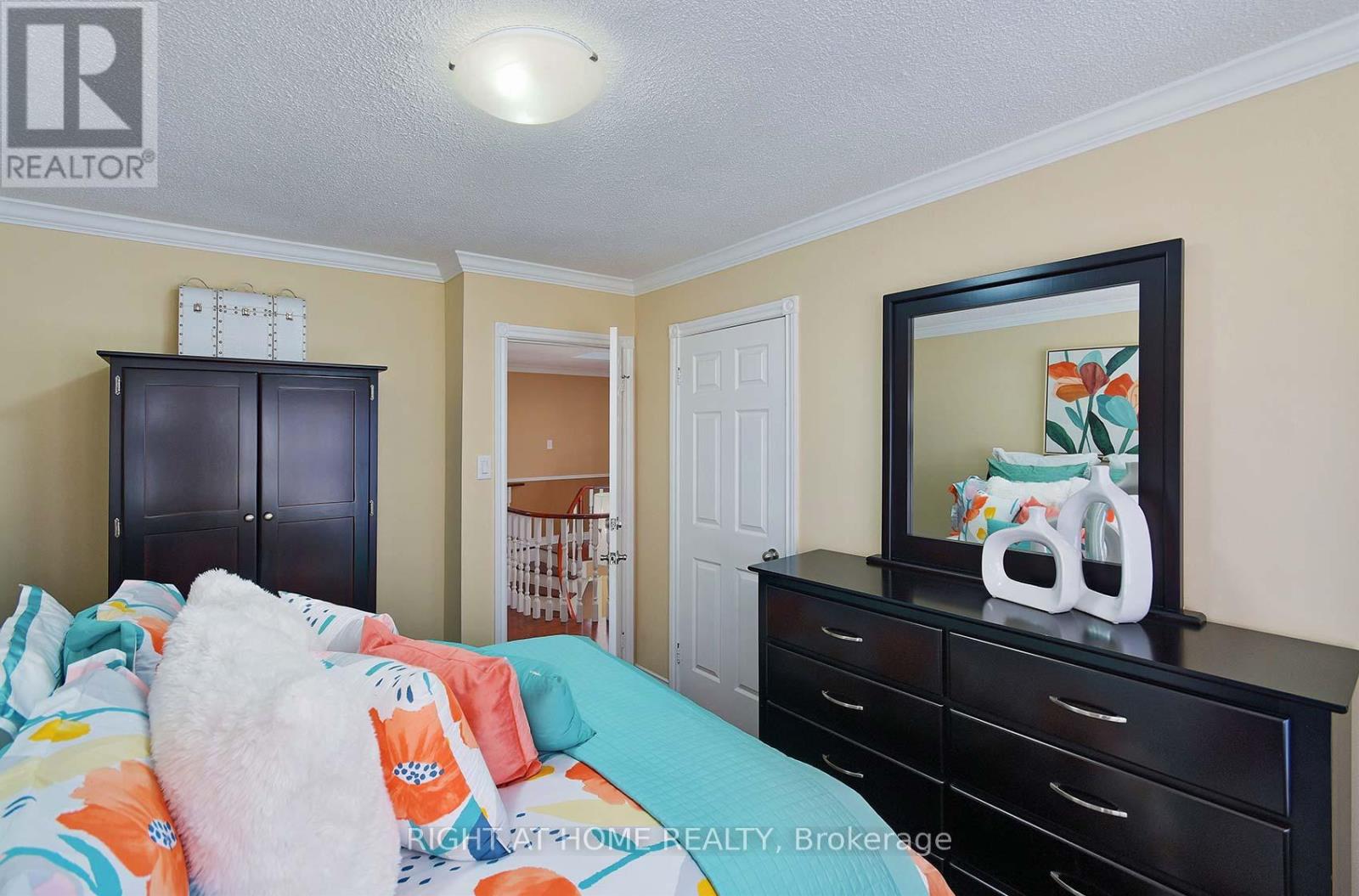 70 Bellona Street, Vaughan, Ontario  L4L 6R4 - Photo 39 - N13678676