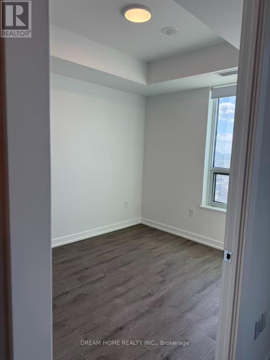 21 Meadowdale Road, Vaughan, Ontario L4K 0H6 - Photo 6 - N13678684