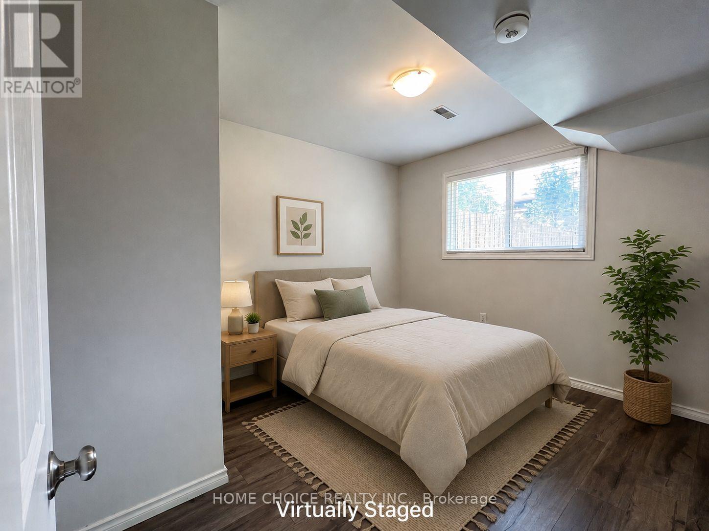 Unit 1 (First Floor) - 30 Porritt Street, Barrie, Ontario  L4N 6Y3 - Photo 11 - S13678678
