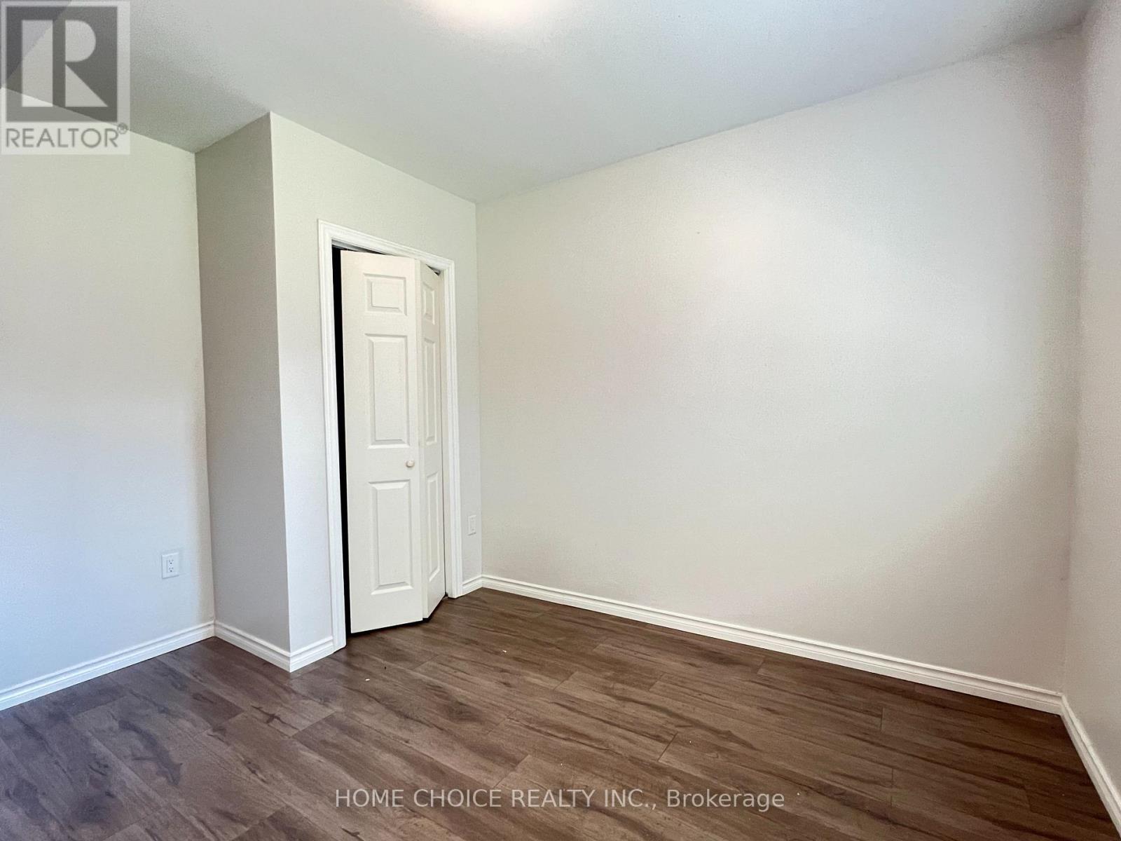 Unit 1 (First Floor) - 30 Porritt Street, Barrie, Ontario  L4N 6Y3 - Photo 13 - S13678678
