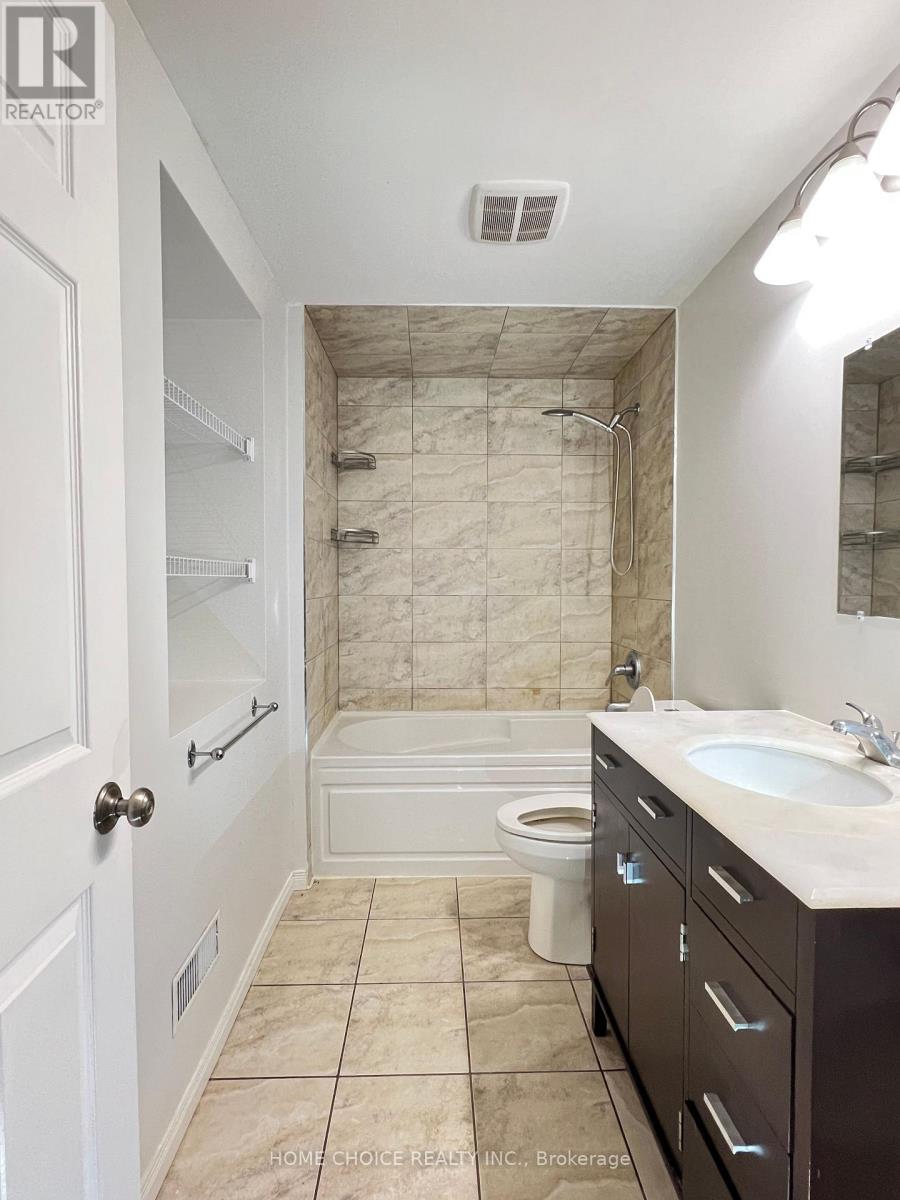 Unit 1 (First Floor) - 30 Porritt Street, Barrie, Ontario  L4N 6Y3 - Photo 15 - S13678678