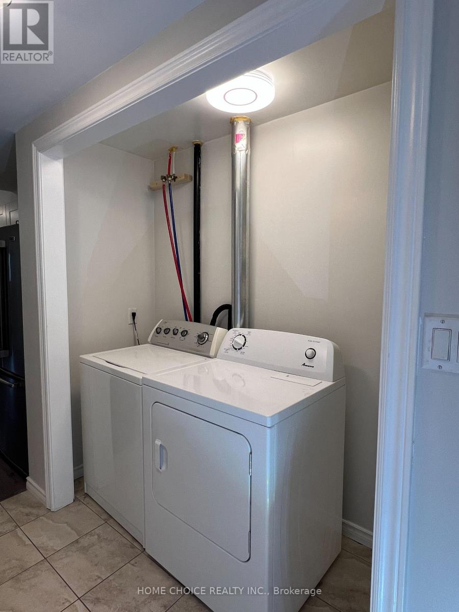 Unit 1 (First Floor) - 30 Porritt Street, Barrie, Ontario  L4N 6Y3 - Photo 18 - S13678678