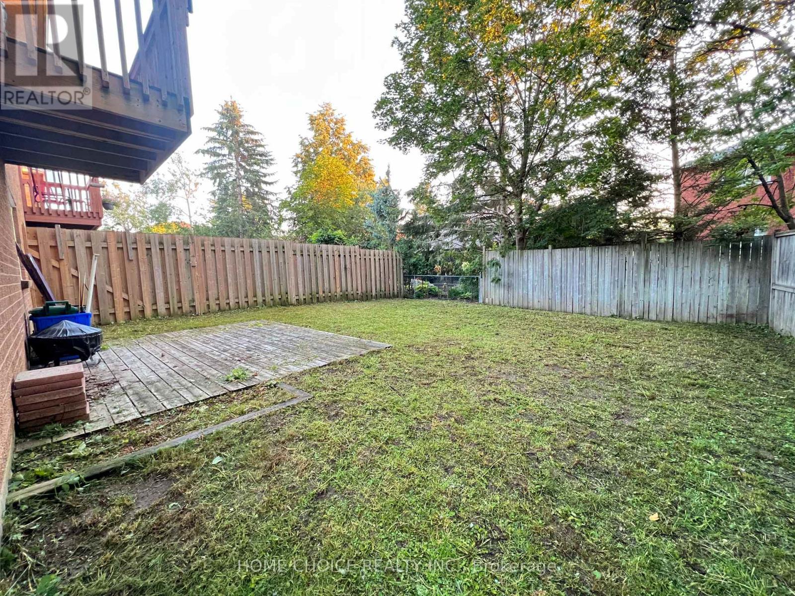 Unit 1 (First Floor) - 30 Porritt Street, Barrie, Ontario  L4N 6Y3 - Photo 20 - S13678678