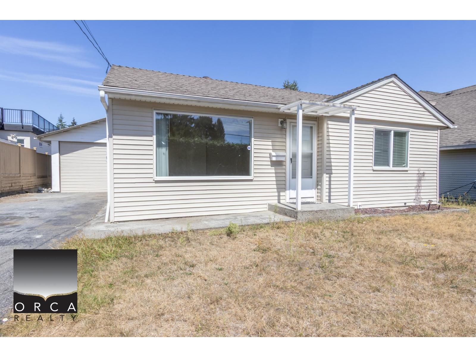 1294 107 107 AVENUE, Surrey, British Columbia