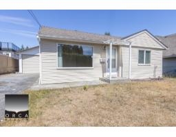 1294 107 107 AVENUE, Surrey, British Columbia