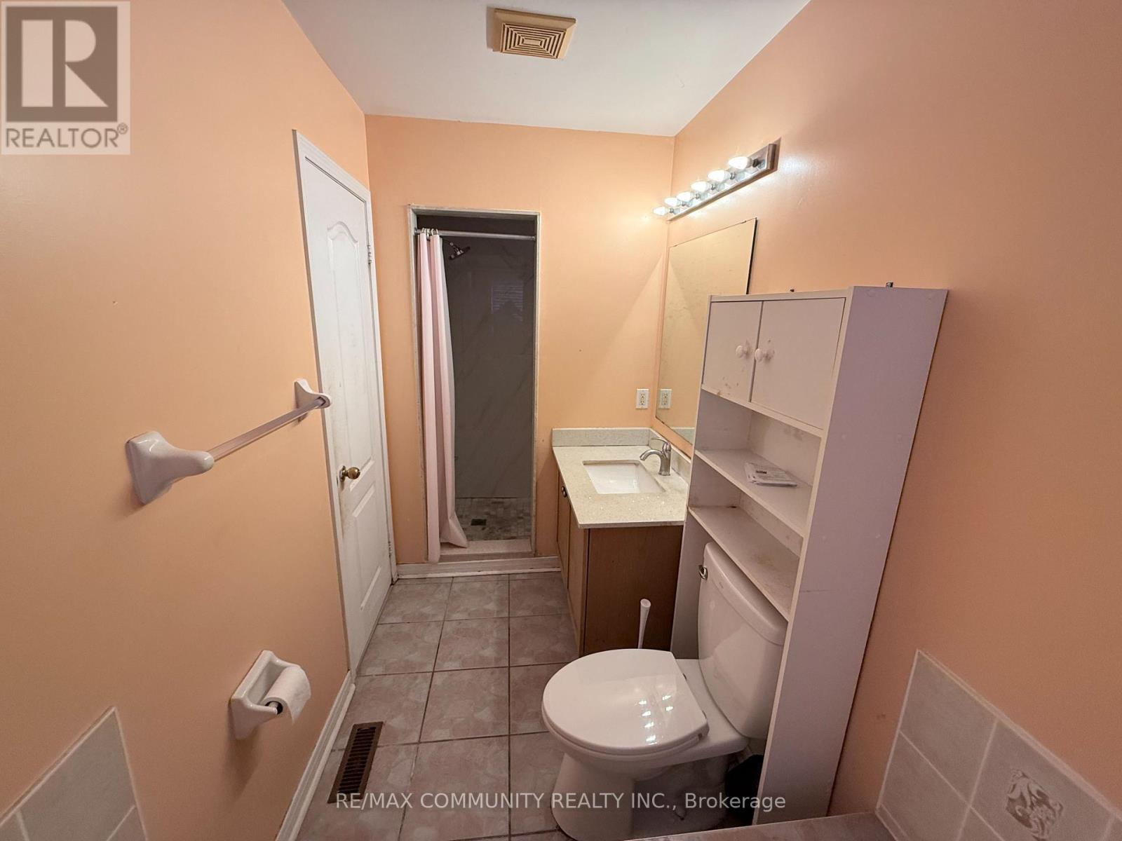 26 Grosbeak Crescent, Toronto, Ontario  M1X 1X1 - Photo 10 - E13553526