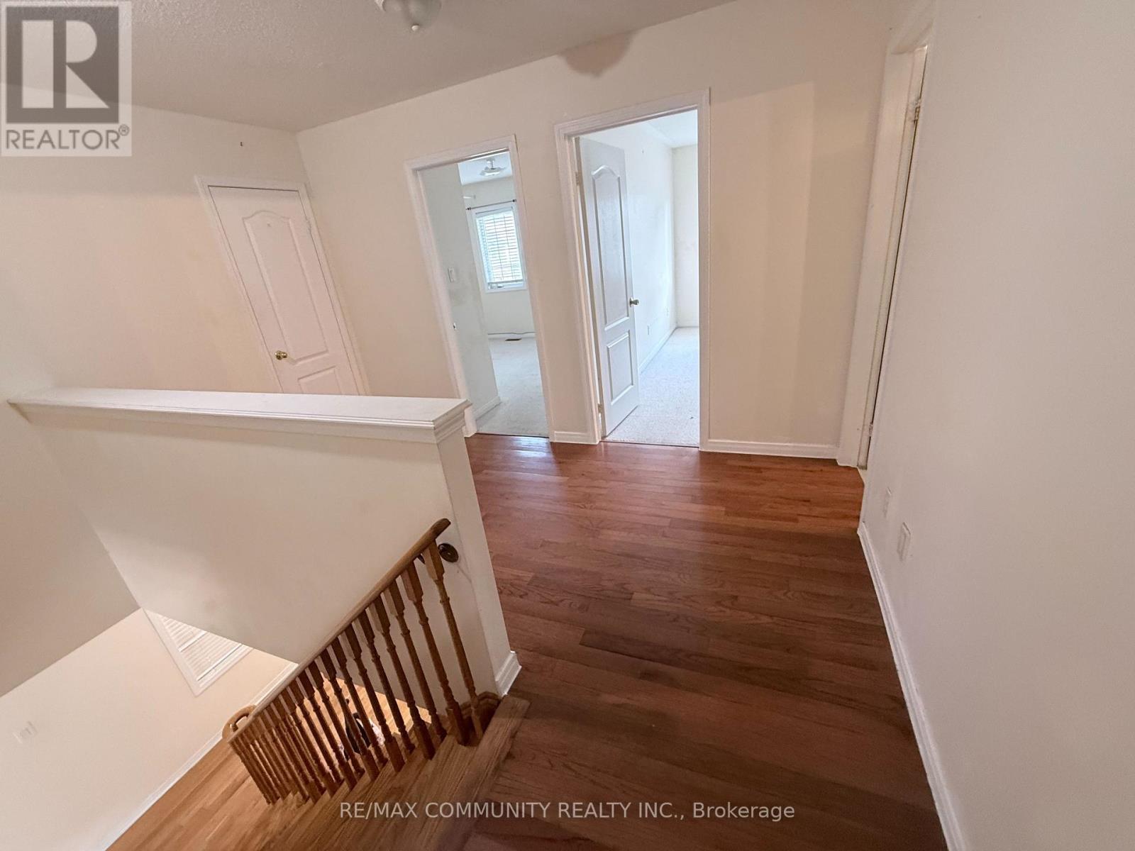 26 Grosbeak Crescent, Toronto, Ontario  M1X 1X1 - Photo 12 - E13553526