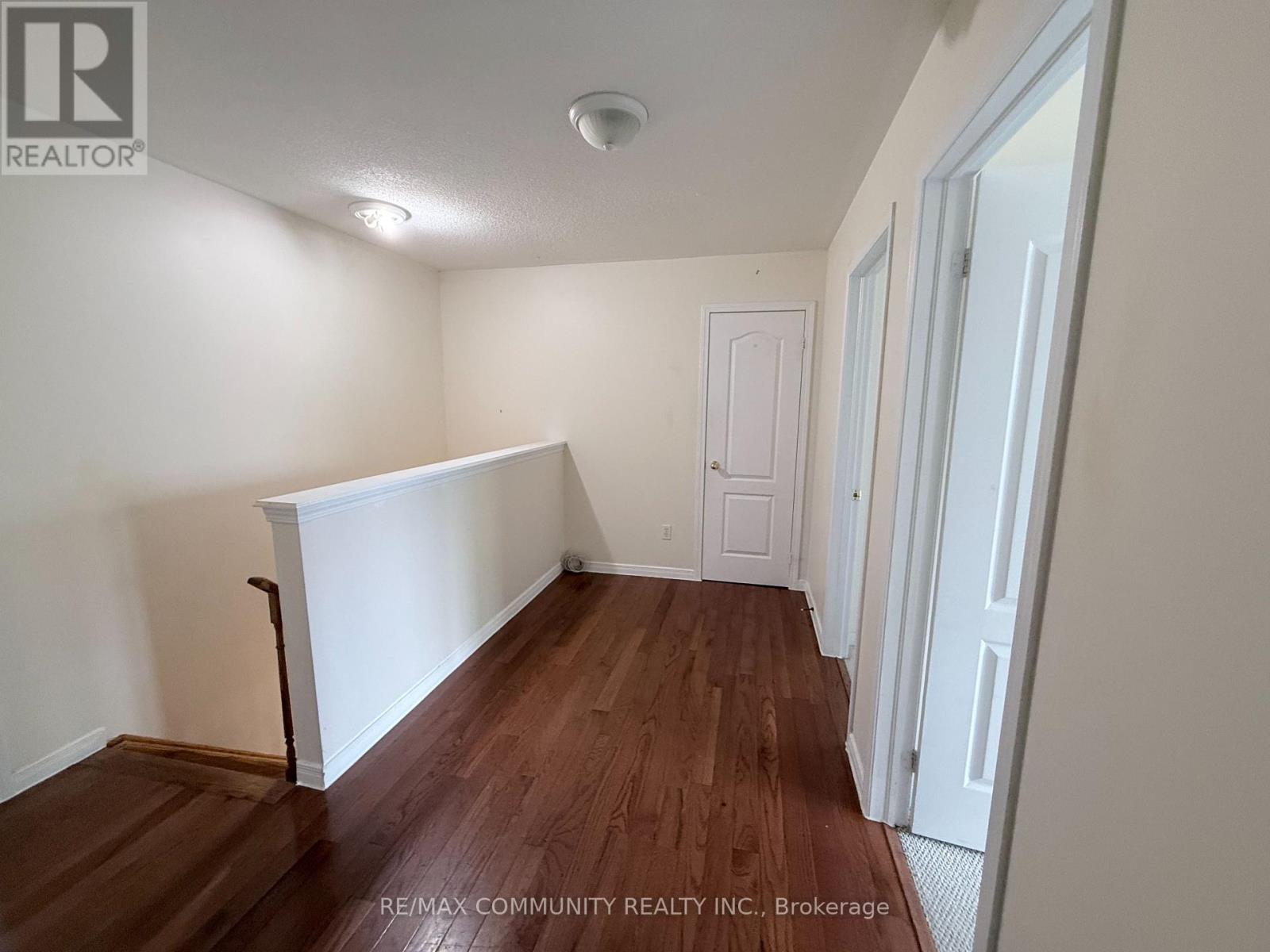 26 Grosbeak Crescent, Toronto, Ontario  M1X 1X1 - Photo 15 - E13553526