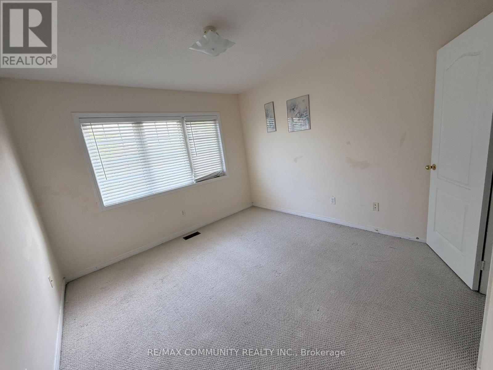 26 Grosbeak Crescent, Toronto, Ontario  M1X 1X1 - Photo 16 - E13553526