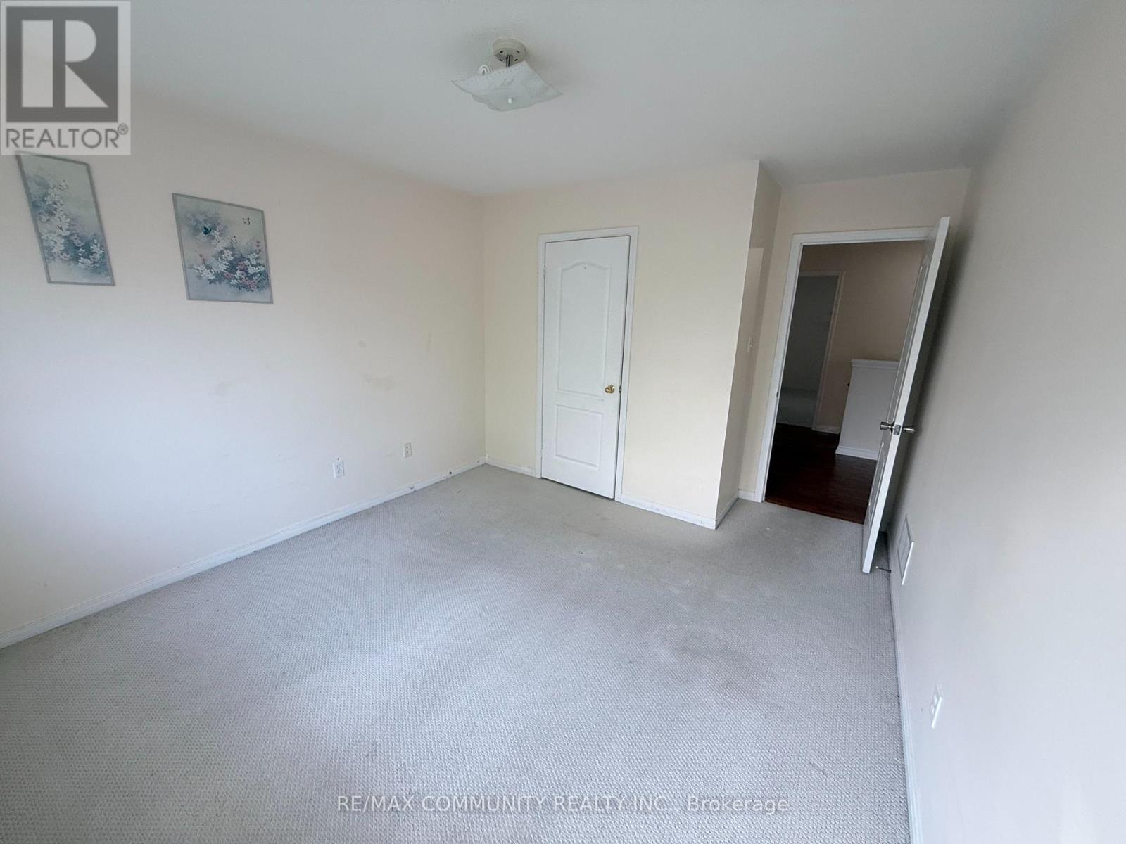 26 Grosbeak Crescent, Toronto, Ontario  M1X 1X1 - Photo 17 - E13553526