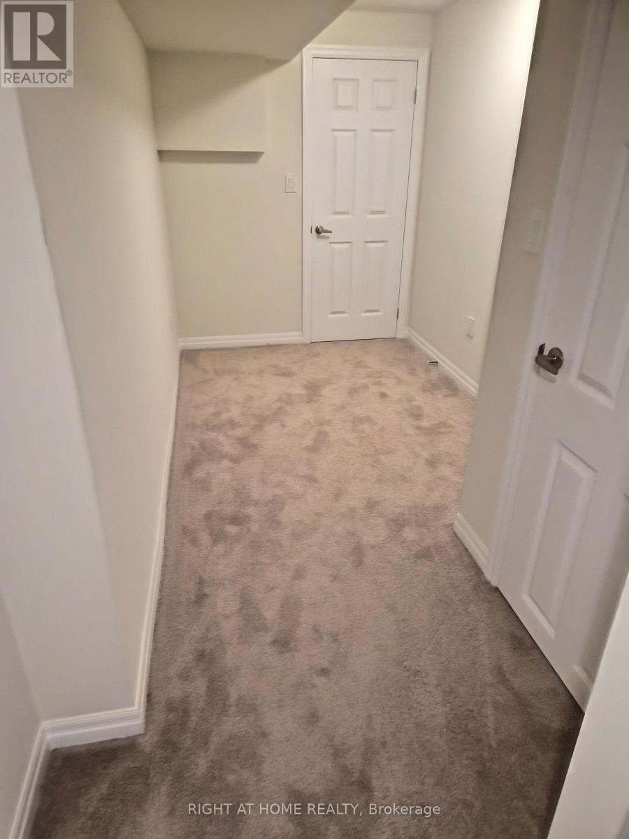 30 Northrop Avenue, Clarington, Ontario  L1B 0W7 - Photo 29 - E13664824