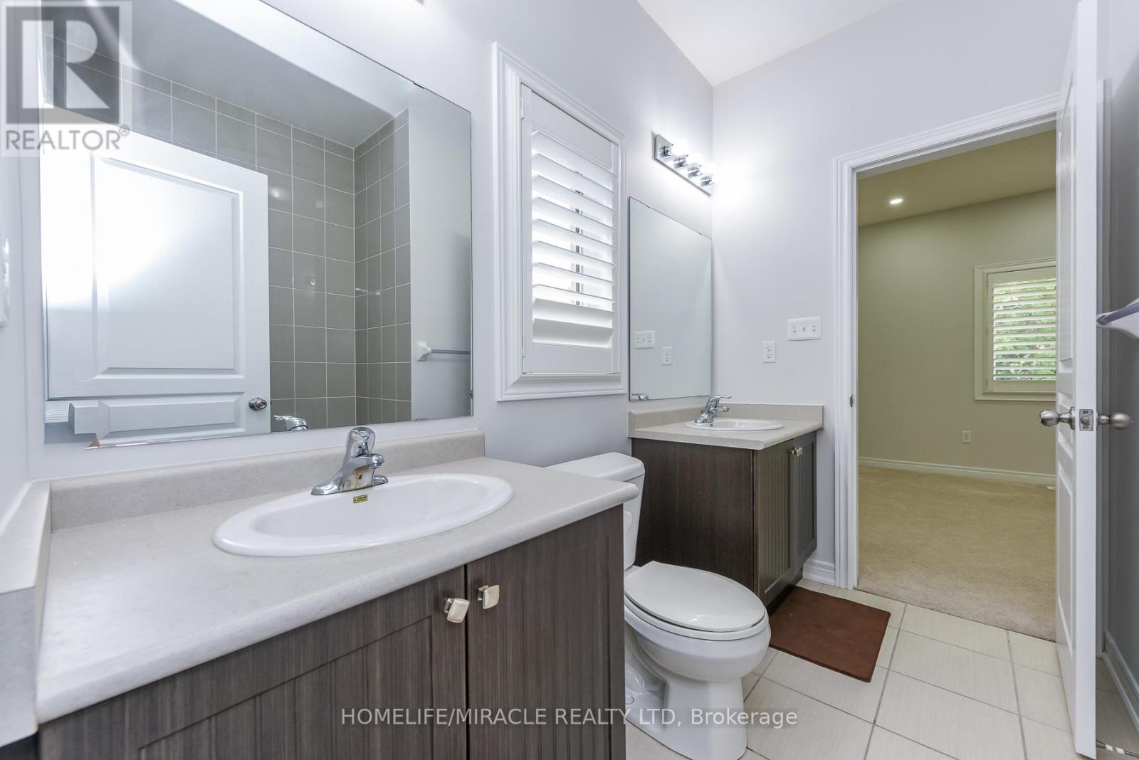10 Danfield Court, Brampton, Ontario  L6Y 2X9 - Photo 27 - W13472360