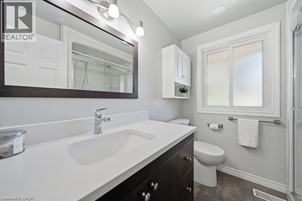 64 Warren Road, Kitchener, Ontario  N2M 4T4 - Photo 21 - 40855481