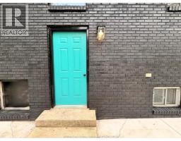 115 WASHINGTON Unit# LOWER, Colchester, Ontario