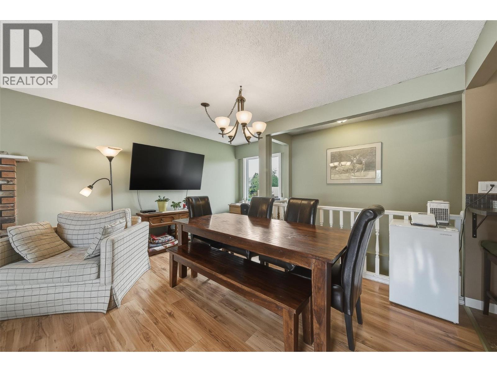 1125 Halston Avenue, Kamloops, British Columbia  V2B 2C2 - Photo 13 - 10385846