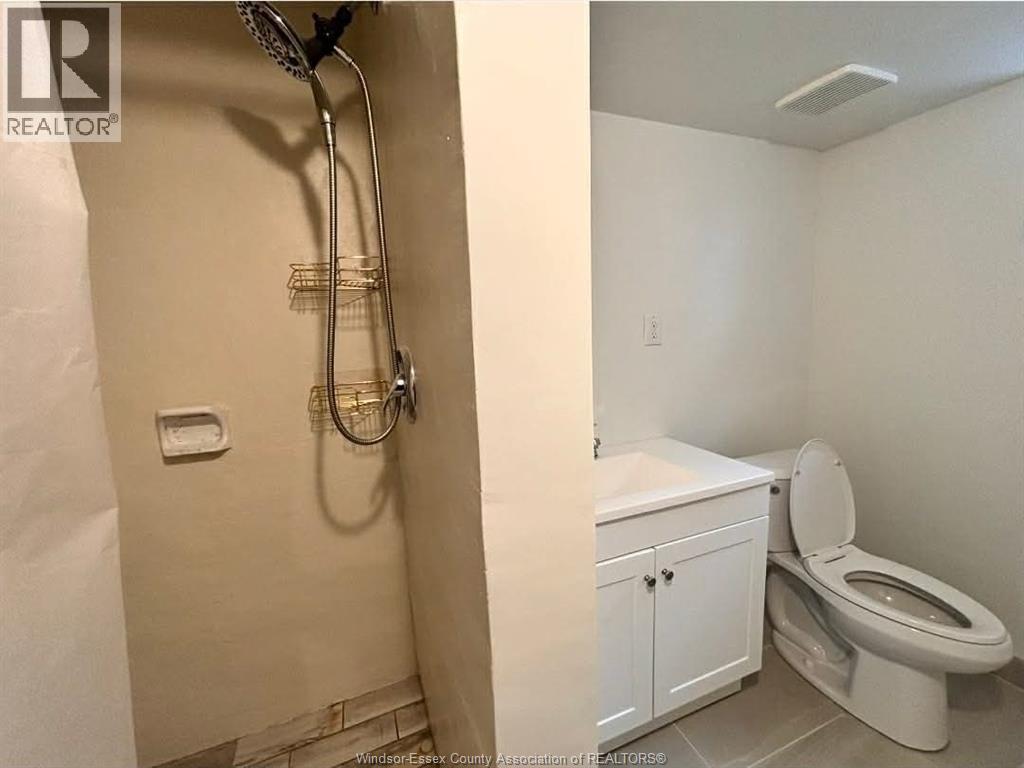 115 Washington Unit# Lower, Colchester, Ontario  N0R 1G0 - Photo 8 - 26019897