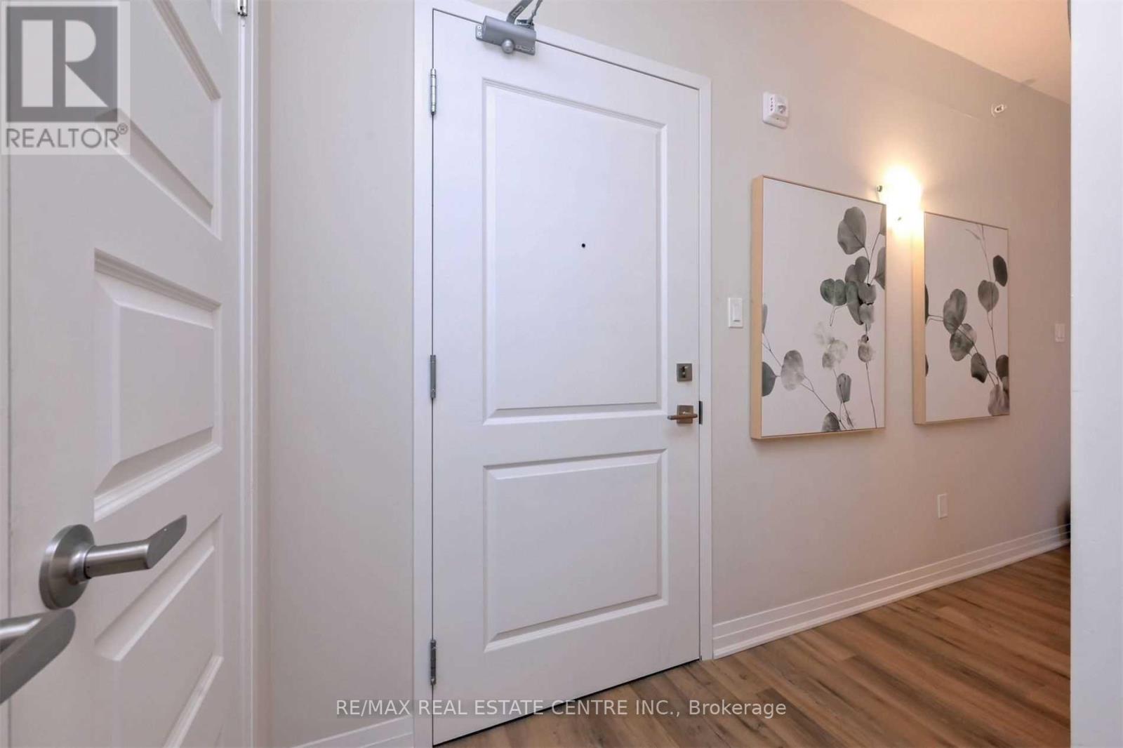 102 - 610 Farmstead Drive, Milton, Ontario  L9T 8X5 - Photo 15 - W13678640