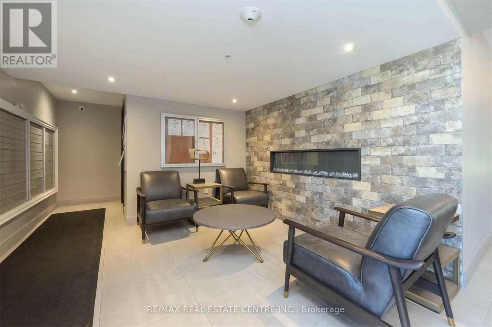 102 - 610 Farmstead Drive, Milton, Ontario  L9T 8X5 - Photo 20 - W13678640