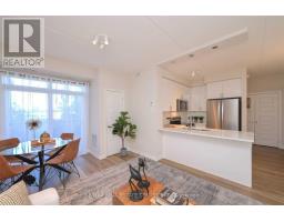 102 - 610 FARMSTEAD DRIVE, Milton, Ontario