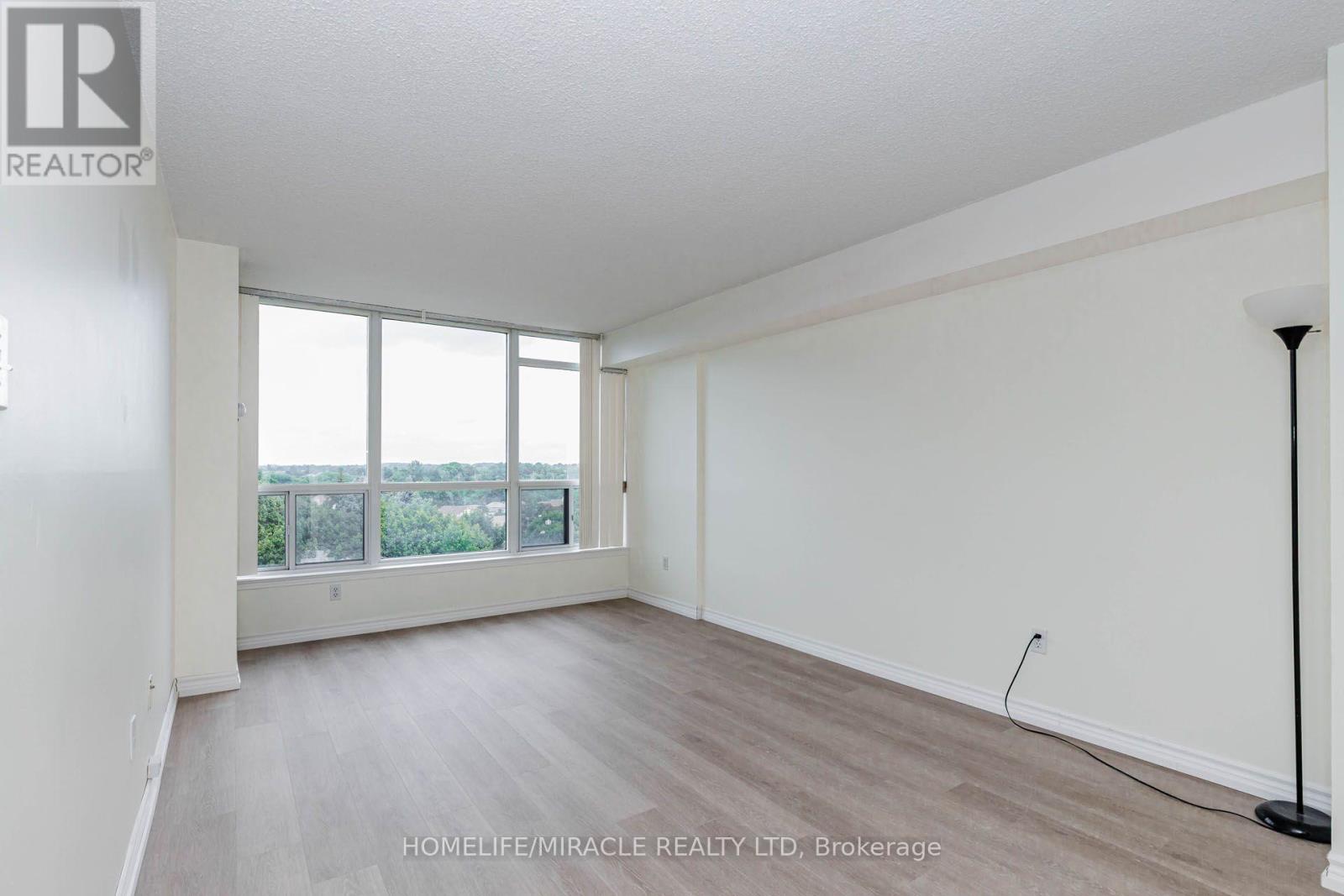 804 - 12 Laurelcrest Street, Brampton, Ontario  L6S 5Y4 - Photo 13 - W13678688