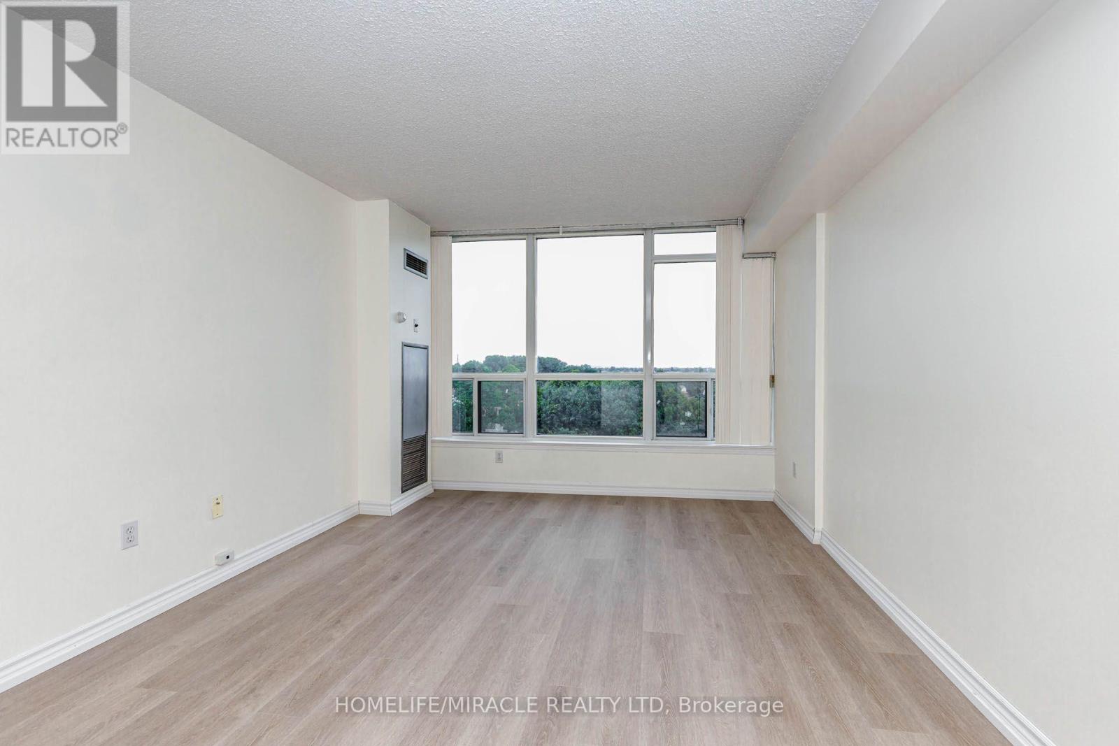 804 - 12 Laurelcrest Street, Brampton, Ontario  L6S 5Y4 - Photo 14 - W13678688