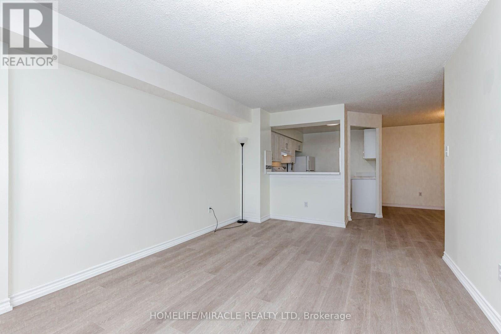 804 - 12 Laurelcrest Street, Brampton, Ontario  L6S 5Y4 - Photo 16 - W13678688