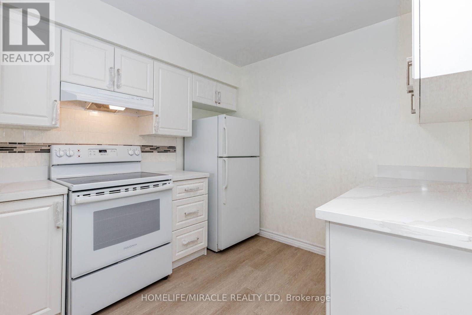 804 - 12 Laurelcrest Street, Brampton, Ontario  L6S 5Y4 - Photo 20 - W13678688