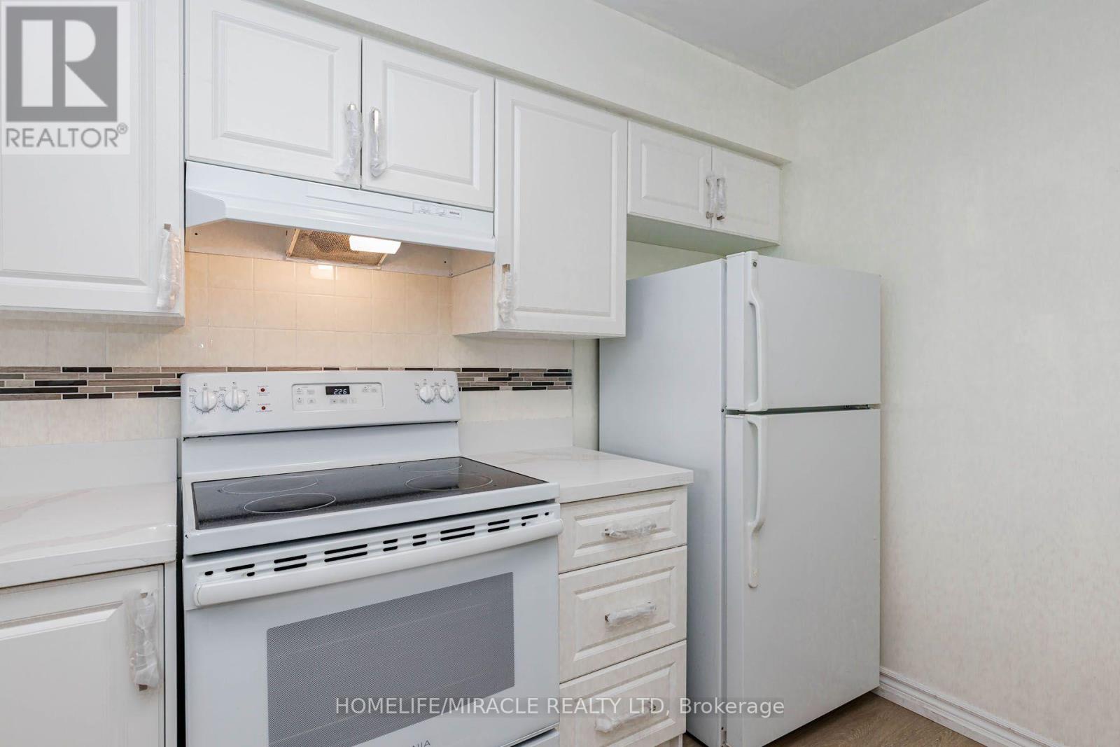 804 - 12 Laurelcrest Street, Brampton, Ontario  L6S 5Y4 - Photo 21 - W13678688