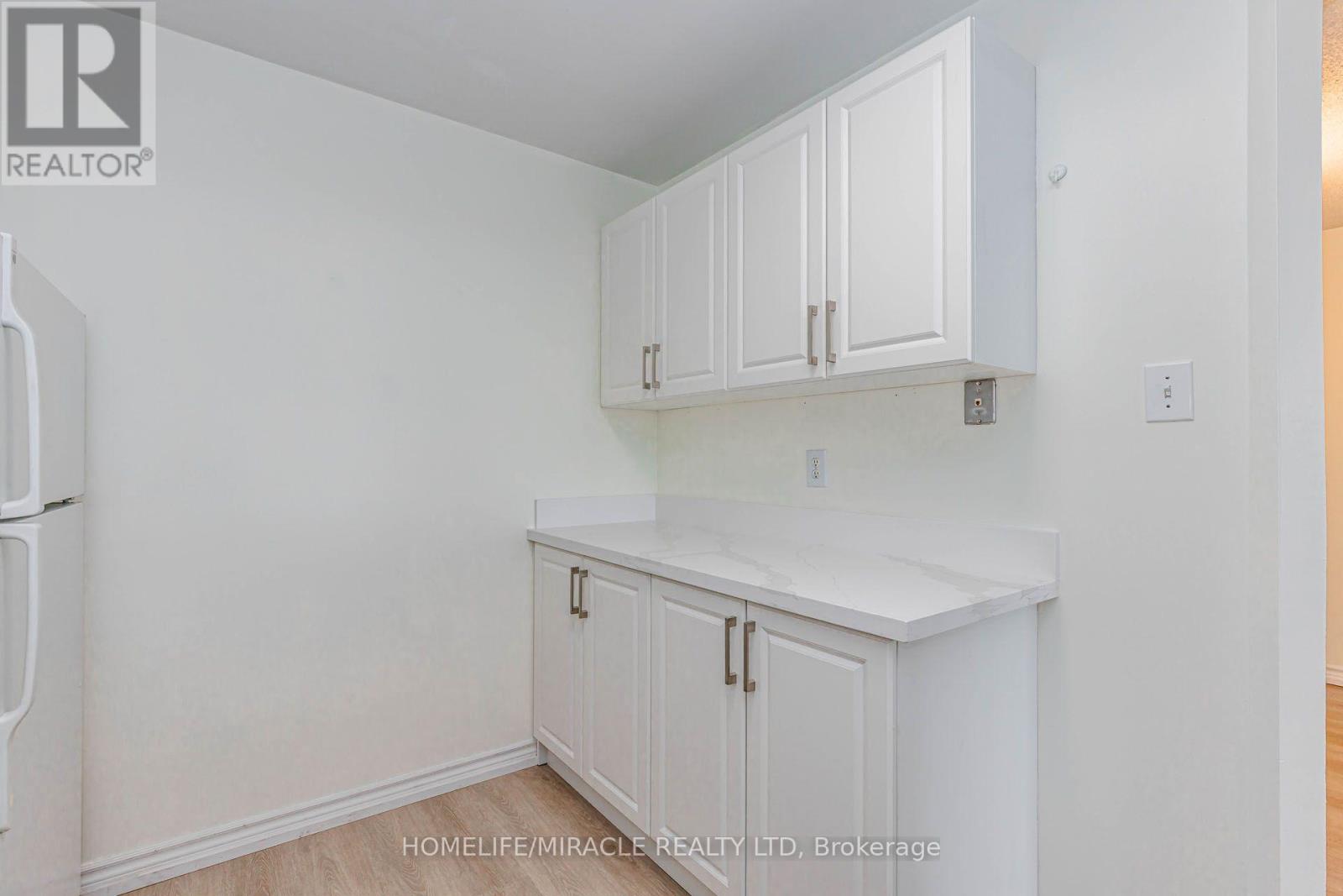 804 - 12 Laurelcrest Street, Brampton, Ontario  L6S 5Y4 - Photo 22 - W13678688