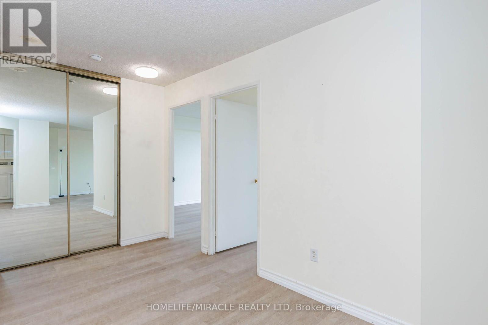 804 - 12 Laurelcrest Street, Brampton, Ontario  L6S 5Y4 - Photo 27 - W13678688