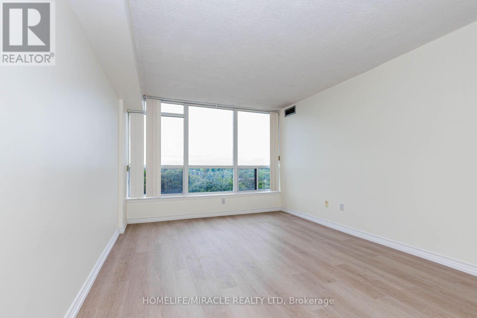 804 - 12 Laurelcrest Street, Brampton, Ontario  L6S 5Y4 - Photo 29 - W13678688