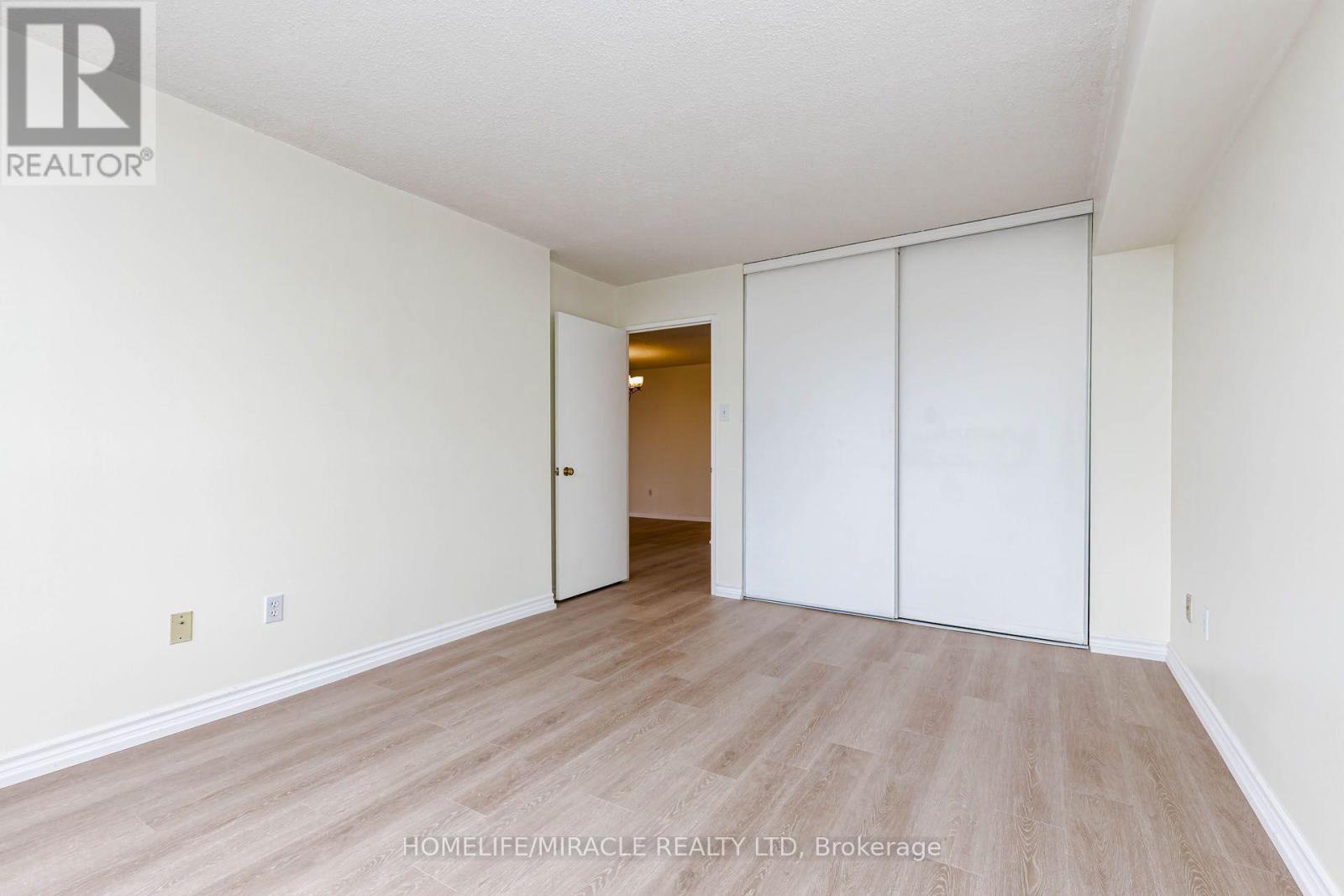 804 - 12 Laurelcrest Street, Brampton, Ontario  L6S 5Y4 - Photo 30 - W13678688