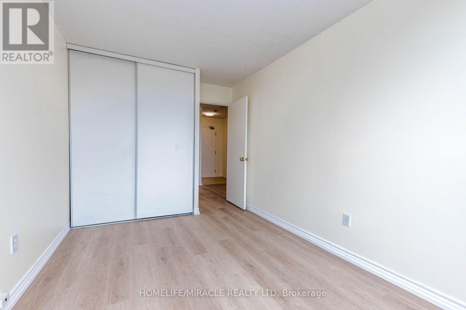 804 - 12 Laurelcrest Street, Brampton, Ontario  L6S 5Y4 - Photo 37 - W13678688