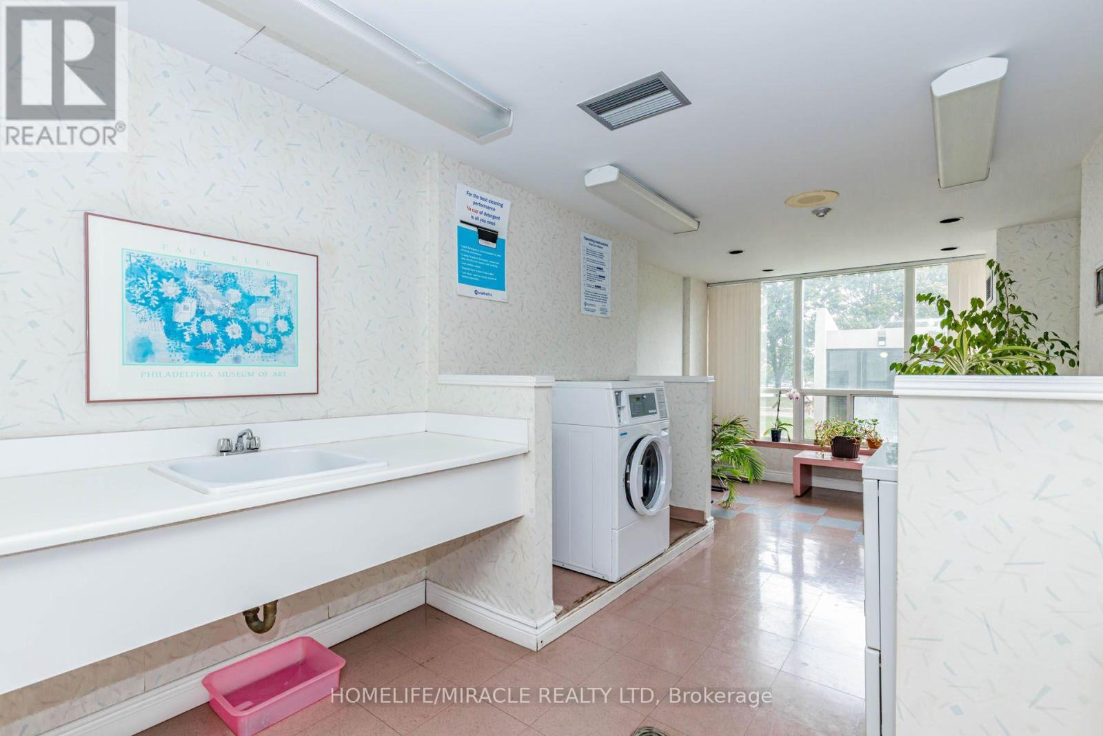 804 - 12 Laurelcrest Street, Brampton, Ontario  L6S 5Y4 - Photo 42 - W13678688