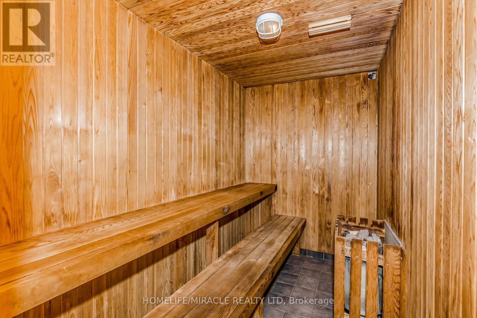 804 - 12 Laurelcrest Street, Brampton, Ontario  L6S 5Y4 - Photo 47 - W13678688