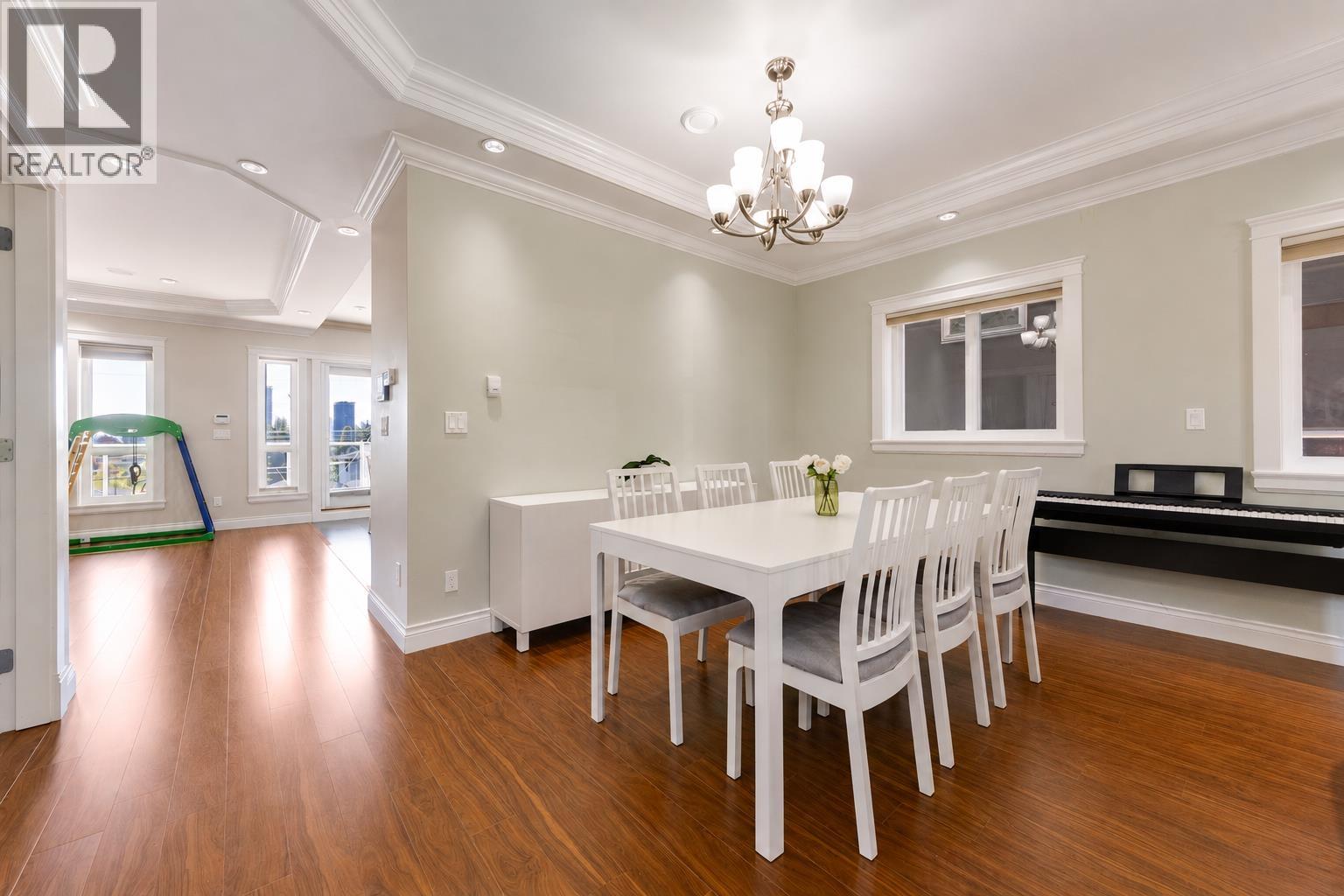 4848 Union Street, Burnaby, British Columbia V5C 2Y6 - Photo 9 - R3155885