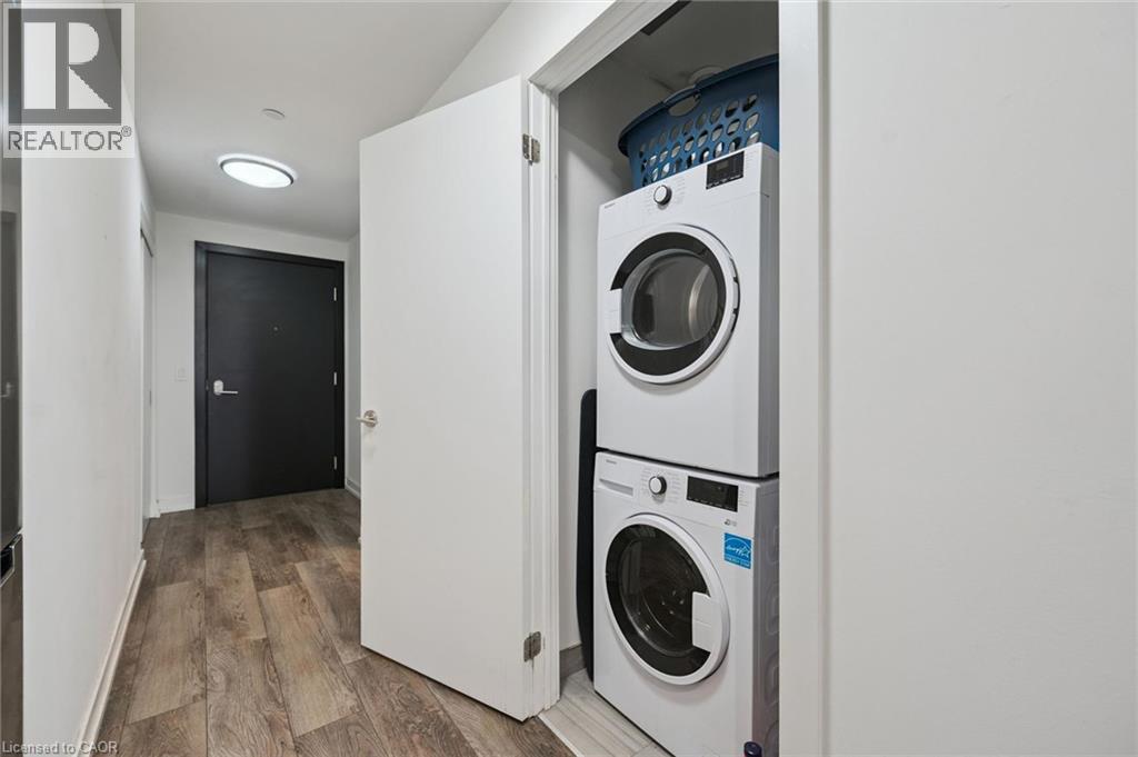 15 Wellington Street S Unit# 903, Kitchener, Ontario  N2G 0E4 - Photo 23 - 40855855