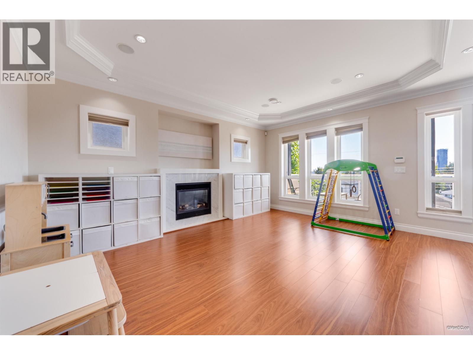 4848 Union Street, Burnaby, British Columbia V5C 2Y6 - Photo 16 - R3155885