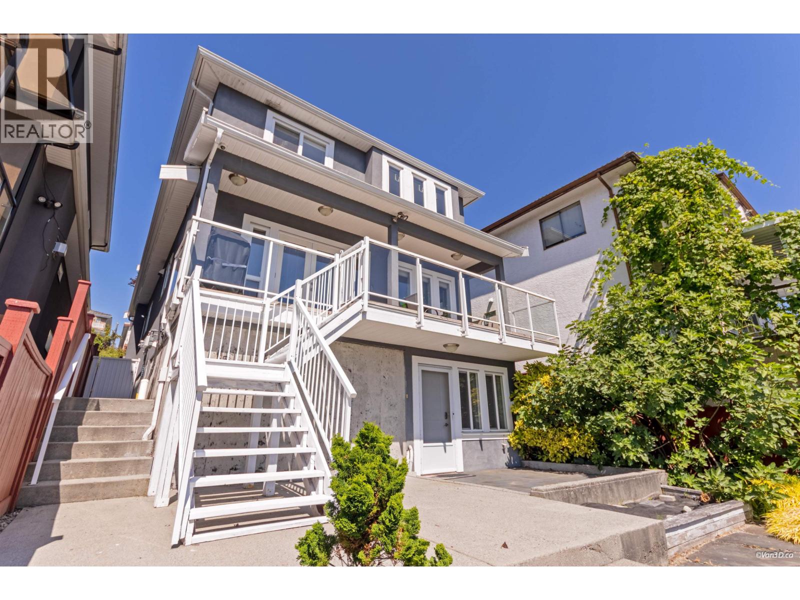 4848 Union Street, Burnaby, British Columbia V5C 2Y6 - Photo 39 - R3155885