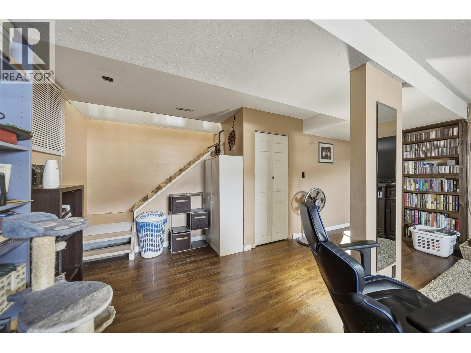 1125 Halston Avenue, Kamloops, British Columbia  V2B 2C2 - Photo 35 - 10385846