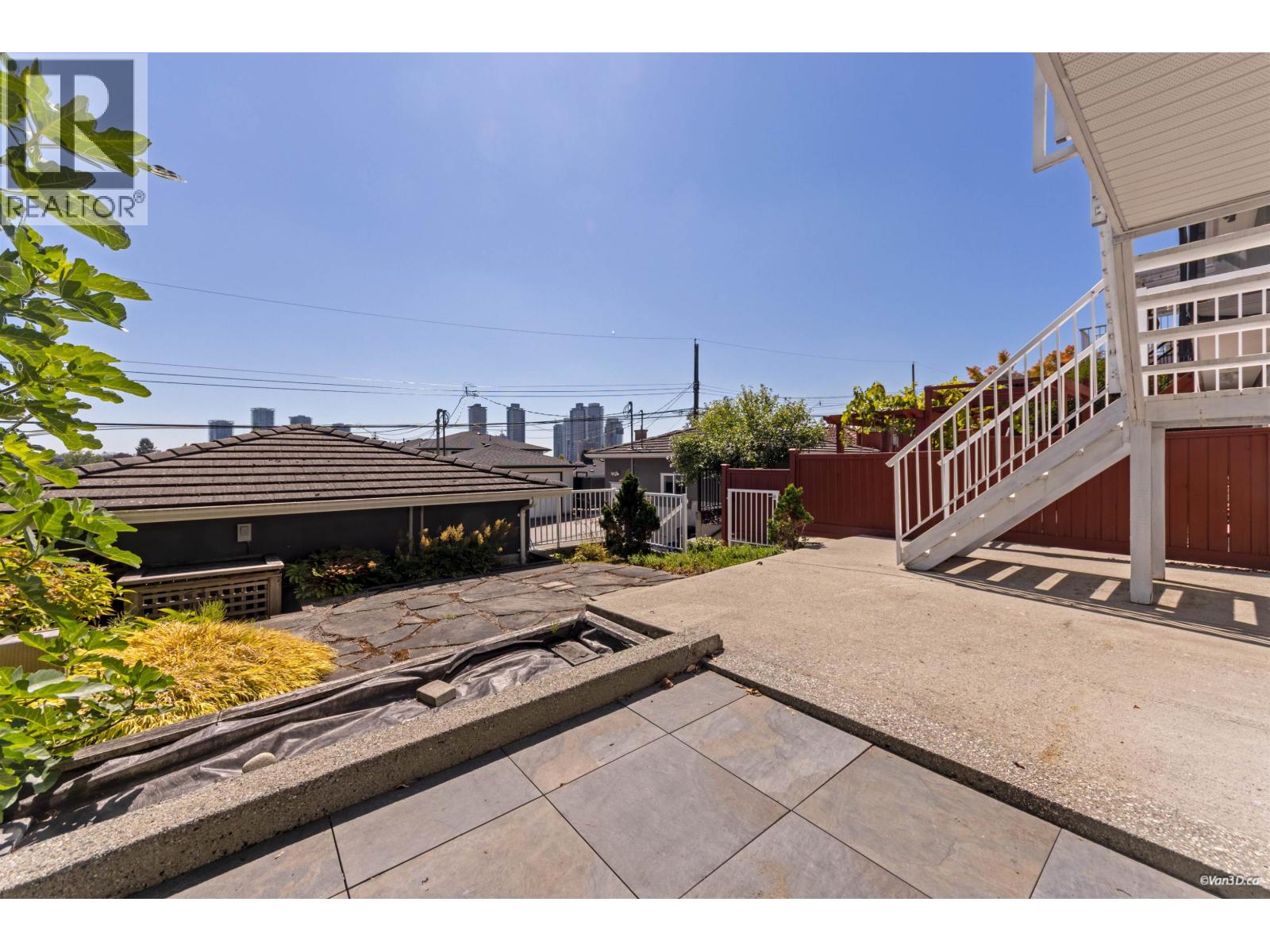 4848 Union Street, Burnaby, British Columbia V5C 2Y6 - Photo 37 - R3155885