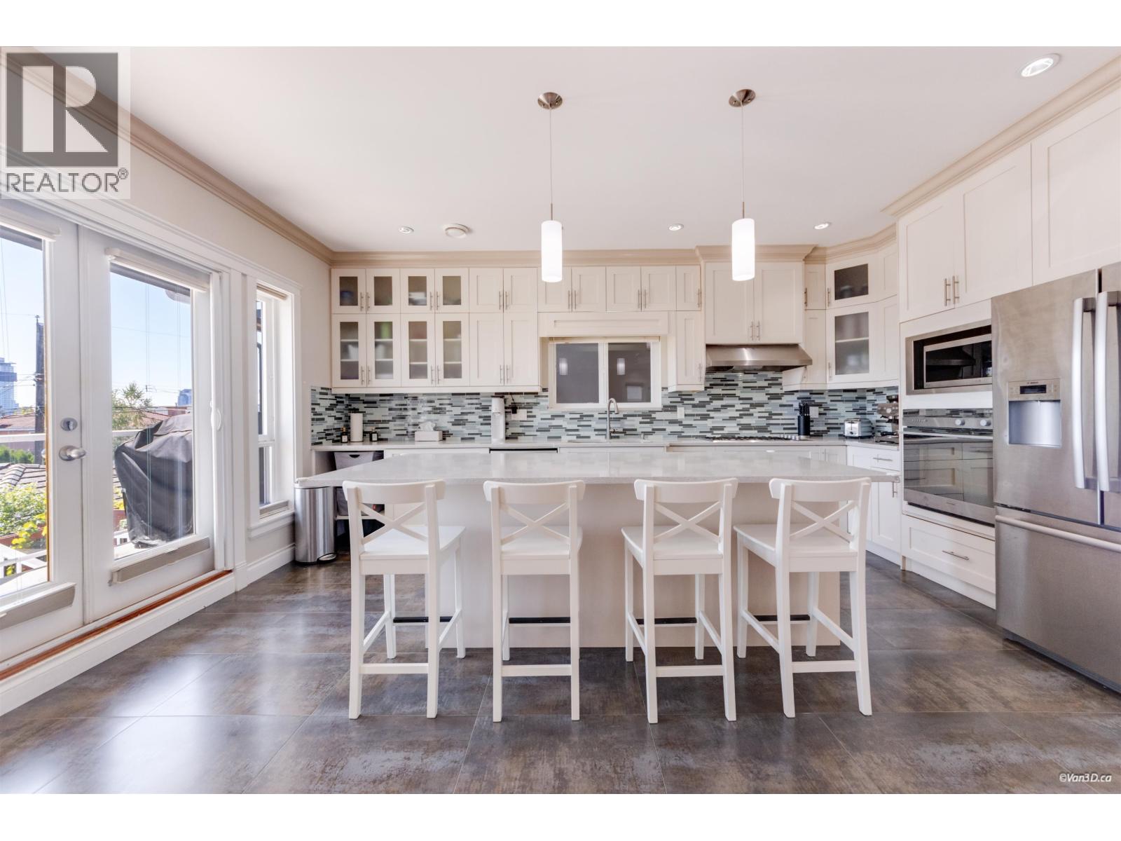 4848 Union Street, Burnaby, British Columbia V5C 2Y6 - Photo 12 - R3155885